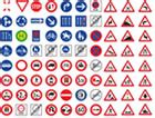 Freie kommerzielle nutzung keine namensnennung bilder in. Verkehrsregeln — Frankreich-Info.de