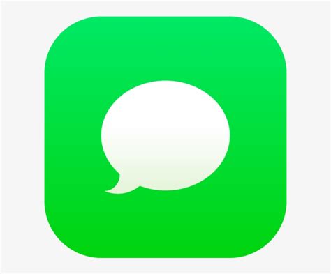 Ios Messages