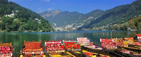 20 Best 2 Day Trips Near Delhi City