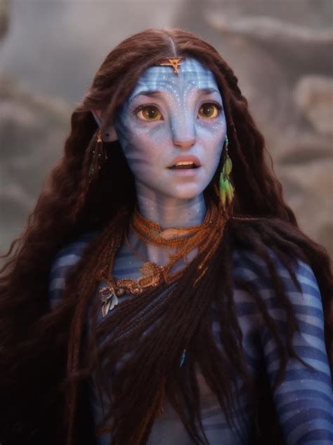 Avatar Films Avatar Movie Avatar Characters Character Design