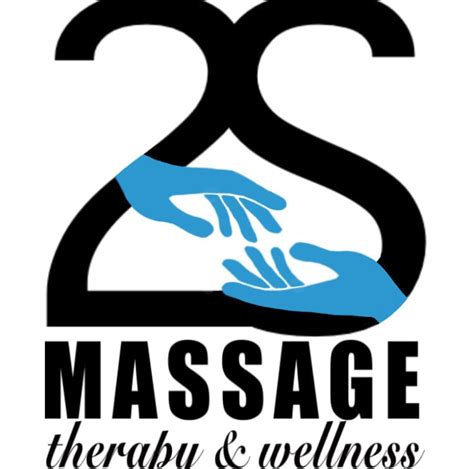 2s massage therapy bethel park pa