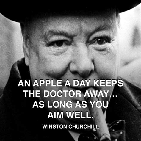 Winston Churchill Quotes Funny Shortquotes Cc