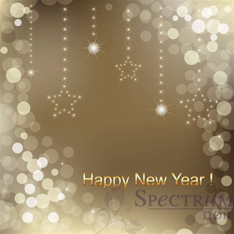 Background Pictures New Year Background Wallpaper