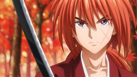 ตัวอย่างอนิเมะ Rurouni Kenshin 2023 การกลับมาของมือพิฆาตบัตโตไซ