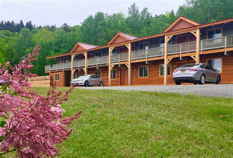 Moose Mountain Inn Updated 2022 Prices Reviews And Photos Greenville