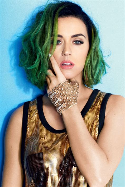 Katy Perry Cosmopolitan Ps July 2014 828061 Katy Perry Katy Katy