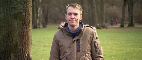 Aber die, die offen waren, waren voll. "Schwiegertochter gesucht": Dennis sucht seinen Traummann ...