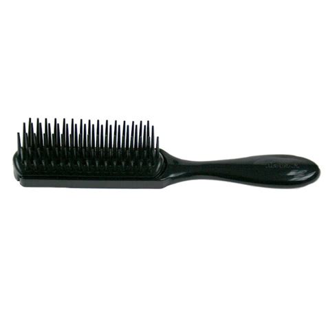 Buy Denman D33 Small Extra Soft Brush Find Offers Discounts Reviews