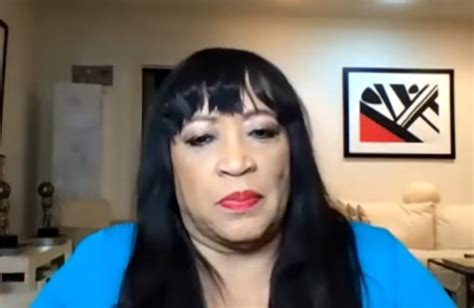 Jackée Harry Reveals She Almost Turned Down The Role For Sister Sister