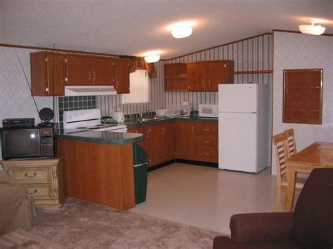 Mobile Home Kitchen Remodel Ideas Colonial Kitchen Remodel
