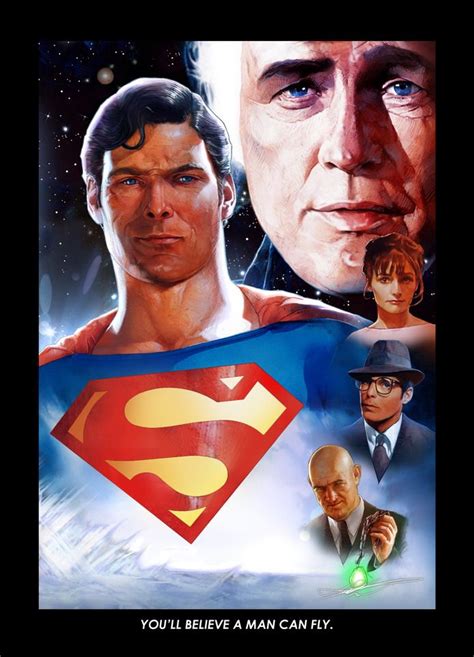 Superman By ~alexanderstojanov On Deviantart Superman Movies