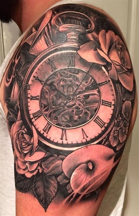 For instance, the greeks feel this tattoo is representative of sexuality. My hubby's coverup tattoo. It's a memorial for his father ...