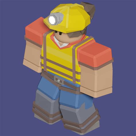 All Kits In Roblox Bedwars Pro Game Guides