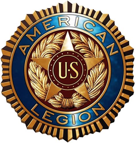 Legion Officers American Legion Post 421
