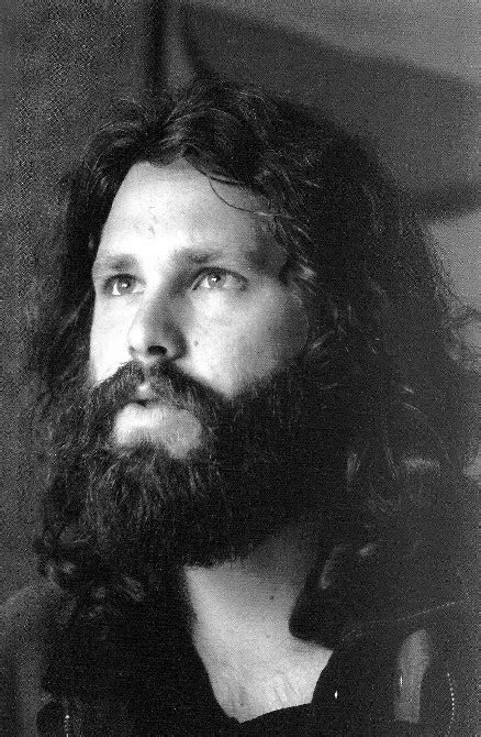 Macau Daily Times 澳門每日時報this Day In History 1971 Doors Singer Jim Morrison Found Dead Macau