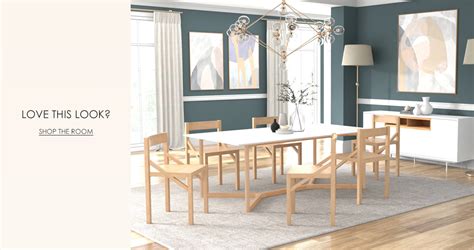eurø style furniture the right design the right price
