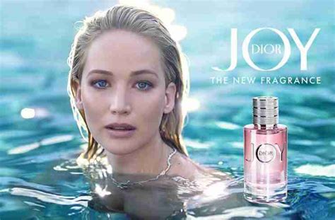 New Perfume Review Joy By Dior Shaking My Head Colognoisseur