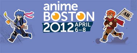 Anime Boston 2012 Laevateins Recap Moar Powah