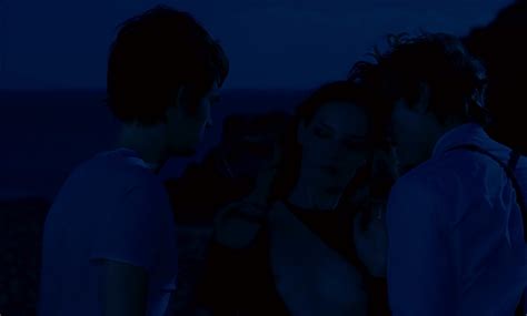 Watch Online Kate Moran You And The Night 2013 HD 1080p