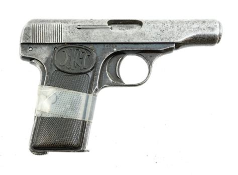 fn browning acp semi auto pistol ct firearms auction hot sex my xxx hot girl