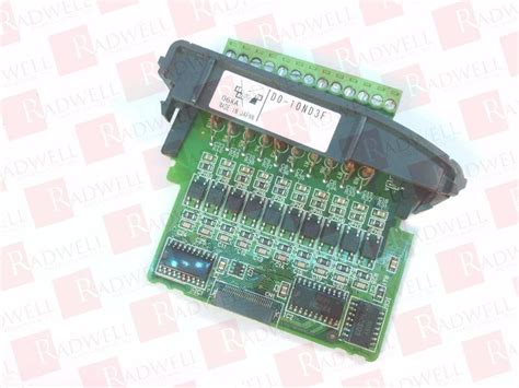 D0 10nd3f By Automation Direct Buy Or Repair