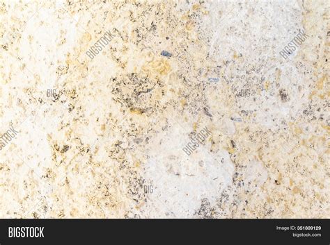 Natural Stone Granite Image And Photo Free Trial Bigstock