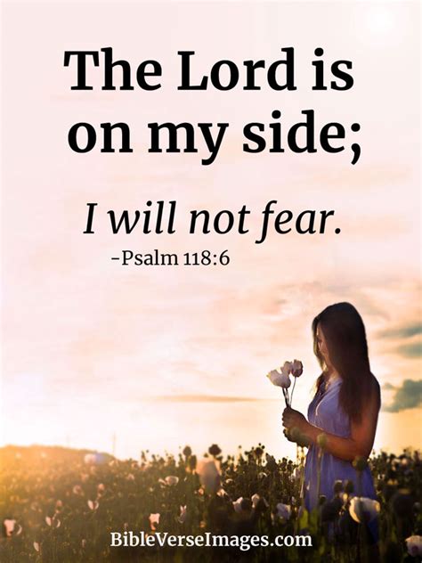 Here are our favorite morning prayers to start your day in god's presence. Poem contest Scripture Prompts and Quotes - All Poetry
