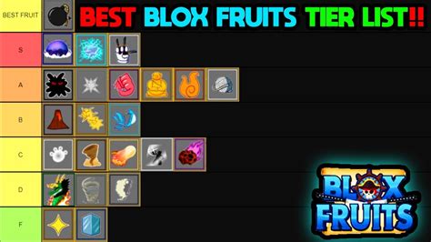 What S The Best Fighting Style In Blox Fruits