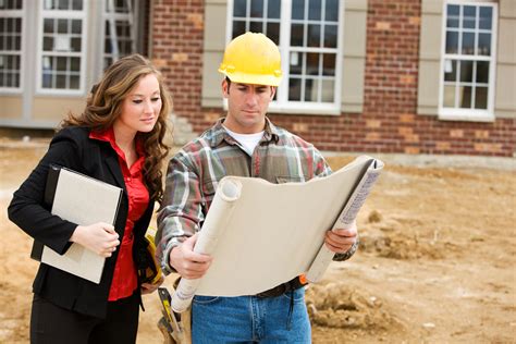 5 Tips For Finding The Right Contractor For Your Renovation Mydesign