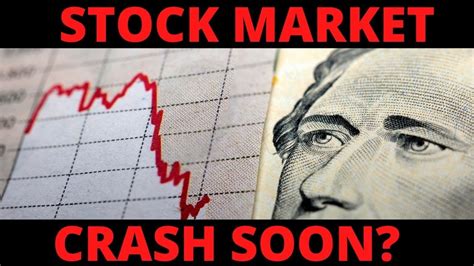 Join the hottest app in fintech. Is it too late to invest in Stock Market? I LEARN HOW TO ...