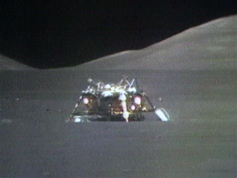 Exploring The Apollo 17 Site Lunar Reconnaissance Orbiter Camera