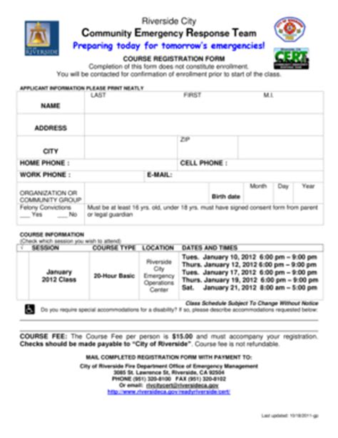 Registered trademarks of transunion llc. Divorce Papers California Forms and Templates - Fillable & Printable Samples for PDF, Word ...