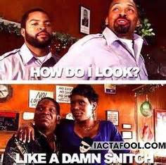 25 best memes about cube friday cube friday memes. Ice Cube and Mike Epps in "The Friday After Next ...
