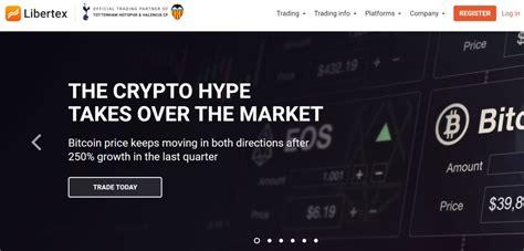 Naspers and rand merchant investments have sold their stakes in luno to digital currency group. How to Buy Ripple in South Africa - Beginner's Guide ...