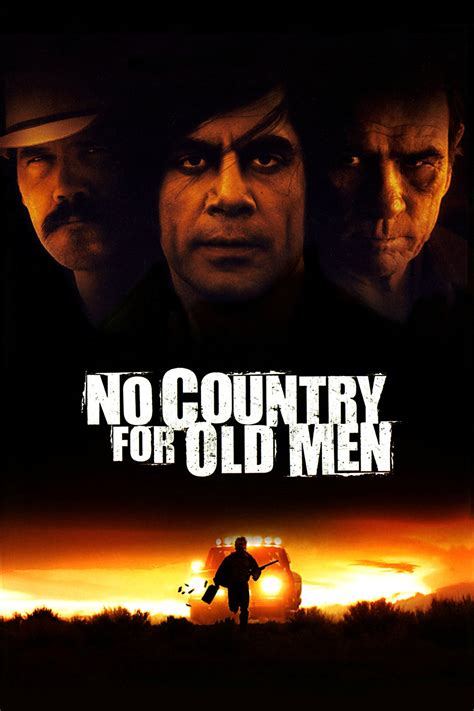 No Country For Old Men Nitehawk Cinema Williamsburg