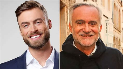 Der diesmalige rosenkavalier niko griesert (30) ist ein echter traumtyp, zickenkrieg unter den kandidatinnen dürfte also vorprogrammiert sein! Der neue Bachelor Niko Griesert hat einen bekannten Vater ...