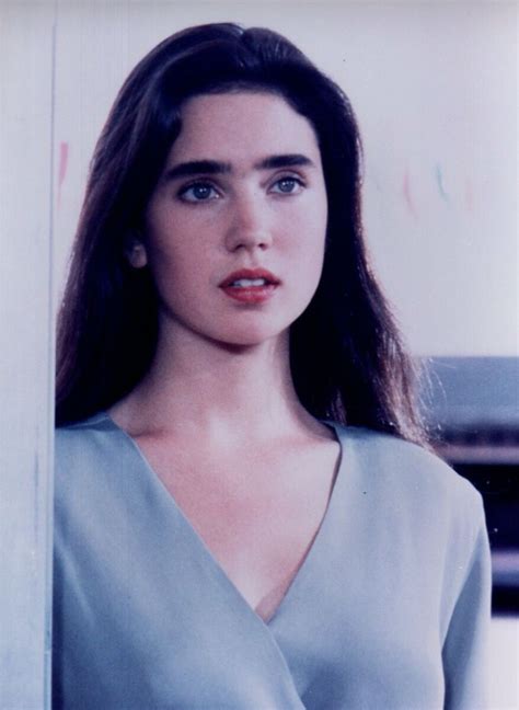 Pin By سلام فرحان On Pretty Hollywood Star Jennifer Connelly