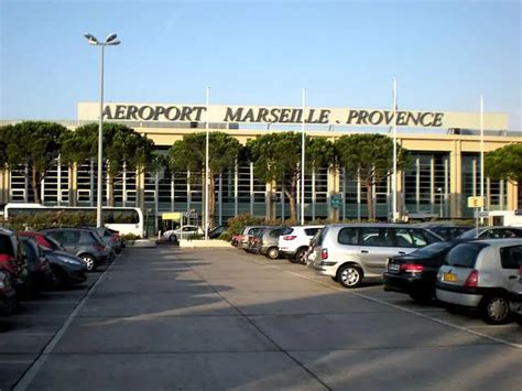 Marseille Provence Airport Duty Free What You Need To Know Duty