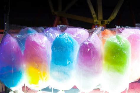 369 Rainbow Cotton Candy Stock Photos Free And Royalty Free Stock