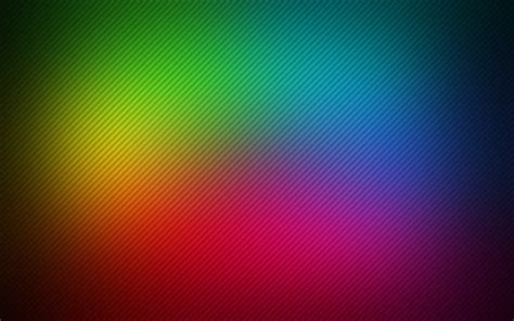 Details 100 Colour Full Background Images Hd Abzlocalmx