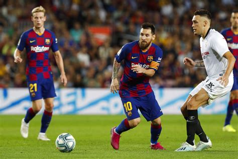 Jun 25, 2021 · although very in brief, sergio busquets spoke in an interview for the 'chain be' on the renewal of leo messi with the fc barcelona. Lionel Messi says he considered leaving Barcelona after ...