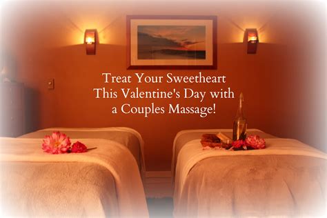 Treat Your Sweetheart This Valentines Day With A Relaxing Spa Experience Here In Pittsburgh
