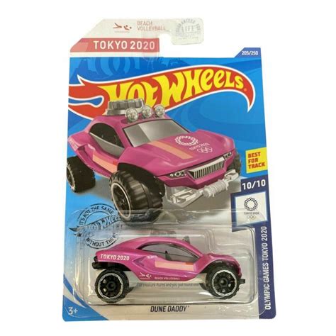 Poki tiene la mejor selección de juegos online gratis y ofrece la experiencia más divertida para jugar solo o con amigos. Hot Wheels Duna Daddy (Treasure Hunt) Juegos Olimpicos ...