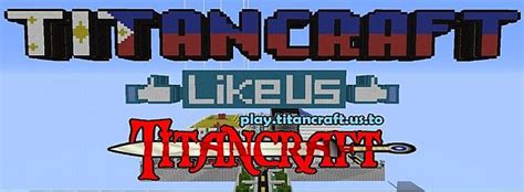 Check out our list of the best minecraft servers! Philippine Minecraft Server