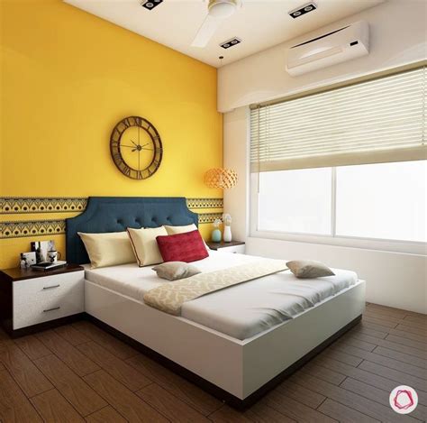 G Interior Indian Bedroom Design Indian Room Decor Room Design