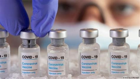 Apa saja jenis vaksin yang akan digunakan di indonesia? 7 Jenis Vaksin COVID-19 yang Akan Dipakai di Indonesia, Ini Perbedaannya