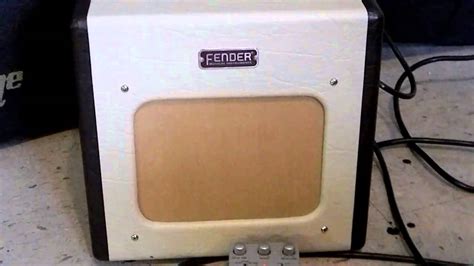 We did not find results for: MODDED FENDER CHAMPION 600 - YouTube