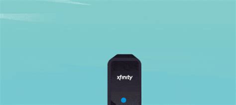 Bandwidth limiter suspends internet speed to the configured figure, while nat acceleration uses various method to speed up packet transition. Tips to Improve Wifi Speed | Xfinity xFi Speed Test