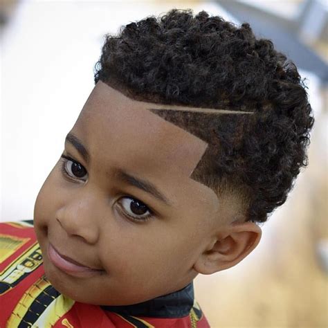 Best Haircuts For Black Boys Fresh Andyauthentic Fadegame2raw Boy Hair