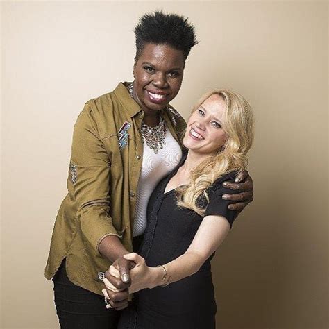 Maybe you would like to learn more about one of these? Pin on kate mckinnon